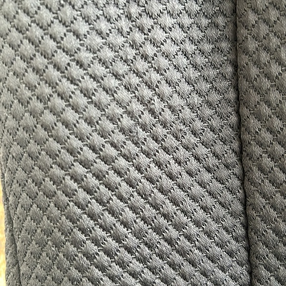 Nanette Lepore Au Revoir Corset Criss Cross Top - Picture 5 of 9